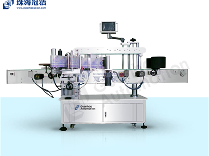 什么是貼標(biāo)機(jī)？貼標(biāo)機(jī)分類有哪些？