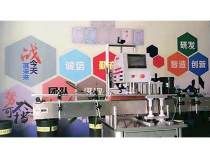 消毒水，酒精，旋蓋機，灌裝機